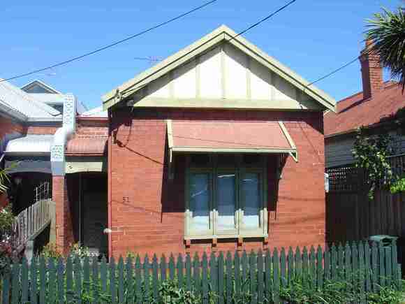 clifton hill dally street clifton hill dally street 51