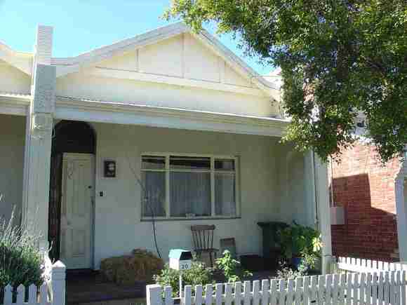 clifton hill gordon street clifton hill gordon street 20