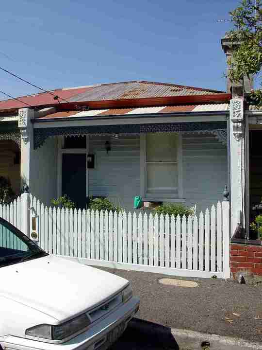 abbotsford studley street abbotsford studley street 69