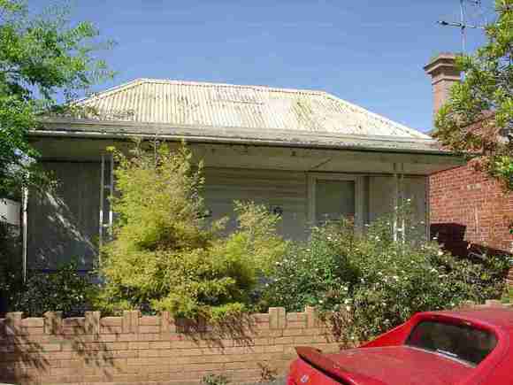 abbotsford studley street abbotsford studley street 73