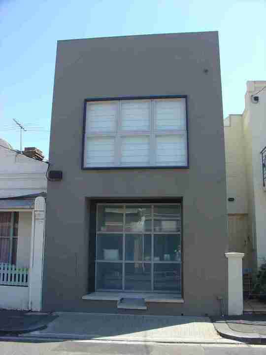 carlton north sutton street carlton north sutton street 17