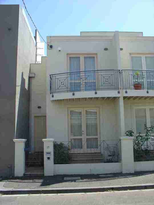 carlton north sutton street carlton north sutton street 19