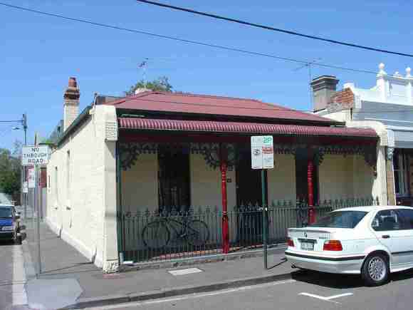 carlton north sutton street carlton north sutton street 20