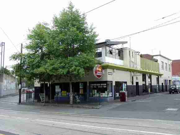 richmond swan street richmond swan street 57