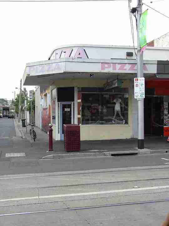 richmond swan street richmond swan street 63