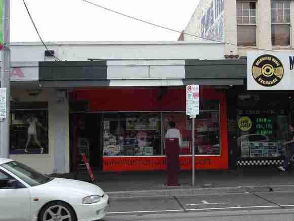 richmond swan street richmond swan street 65