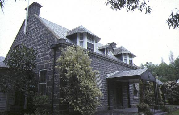 1 manor house eldon street broadmeadows front view