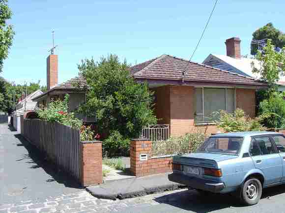 richmond tyson street richmond tyson street 20