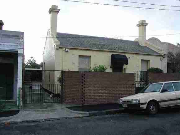 fitzroy charles street fitzroy charles street 41