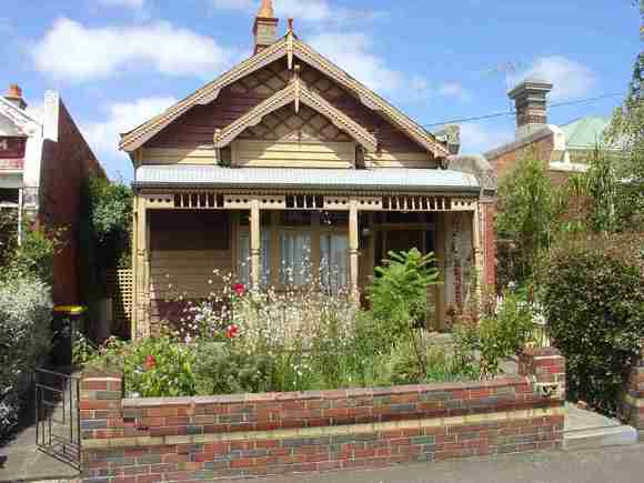 clifton hill spensley street clifton hill spensley street 179