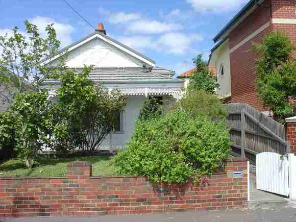 clifton hill spensley street clifton hill spensley street 187