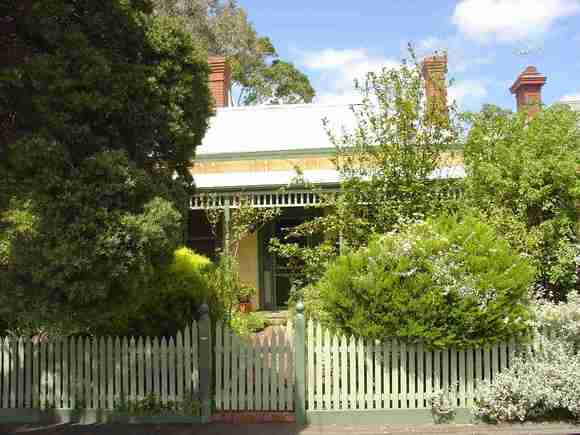 clifton hill spensley street clifton hill spensley street 191