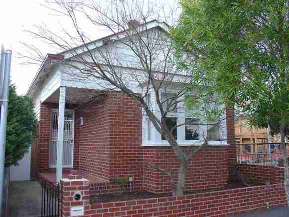 clifton hill spensley street clifton hill spensley street 205