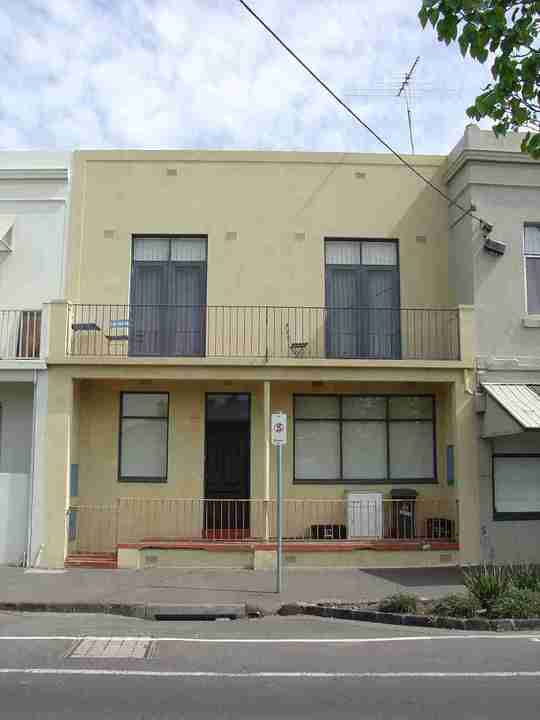 collingwood wellington street collingwood wellington street 313