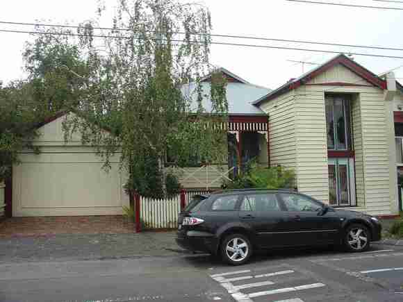 clifton hill roseneath street clifton hill roseneath street 65