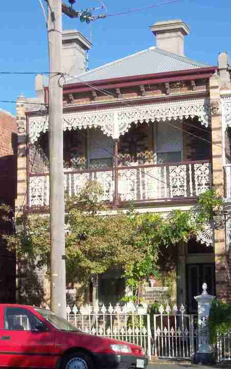 clifton hill roseneath street clifton hill roseneath street 66