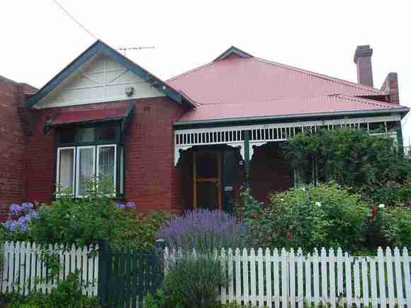 clifton hill roseneath street clifton hill roseneath street 67