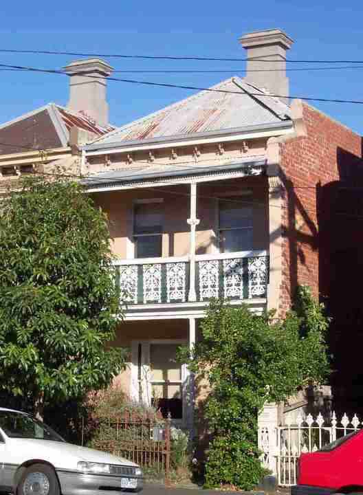 clifton hill roseneath street clifton hill roseneath street 68