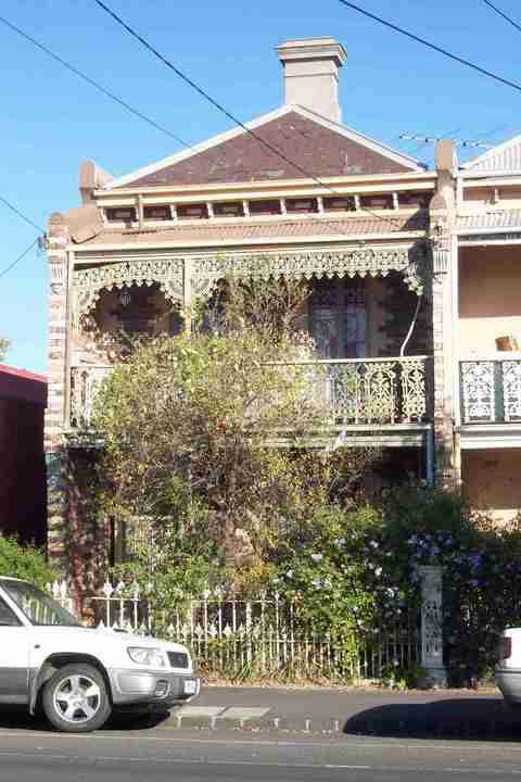 clifton hill roseneath street clifton hill roseneath street 70