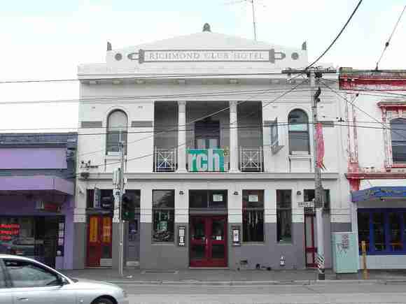 cremorne swan street cremorne swan street 100