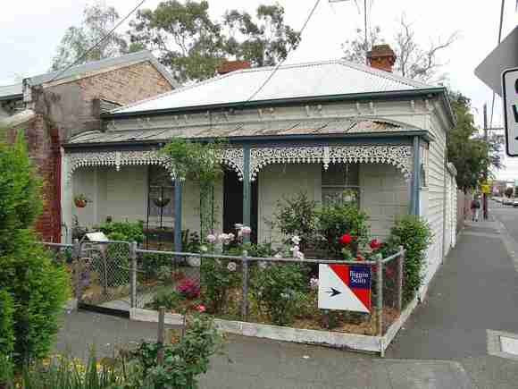 abbotsford vere street abbotsford vere street 156