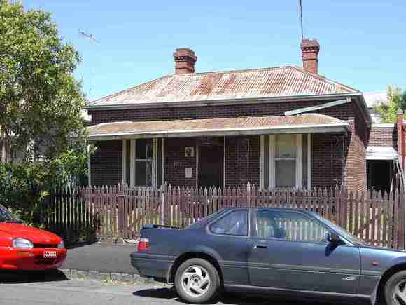 abbotsford vere street abbotsford vere street 187