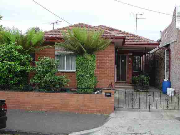 abbotsford vere street abbotsford vere street 190-192