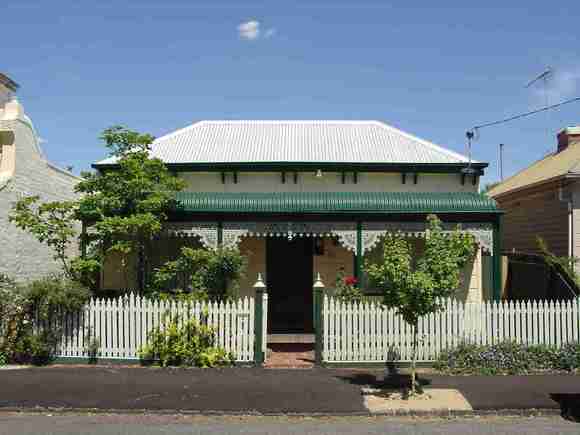 abbotsford vere street abbotsford vere street 191
