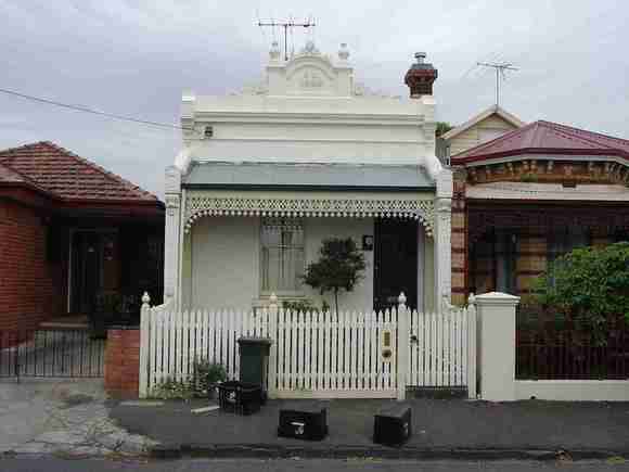 abbotsford vere street abbotsford vere street 194