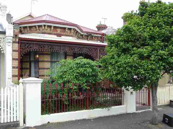 abbotsford vere street abbotsford vere street 196