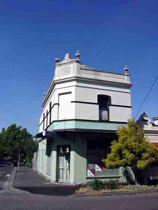 abbotsford vere street abbotsford vere street 197