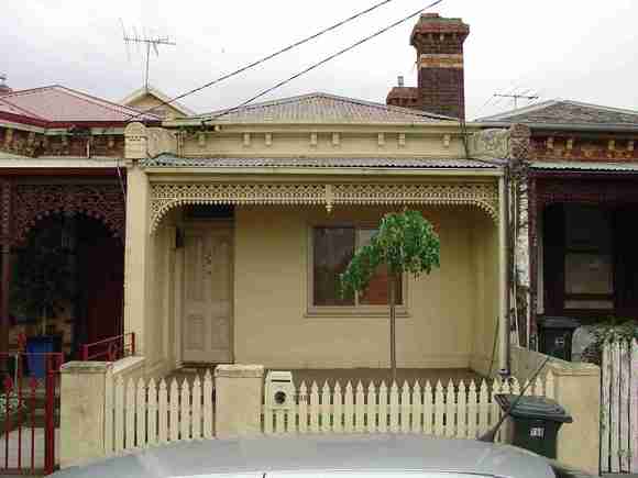 abbotsford vere street abbotsford vere street 198