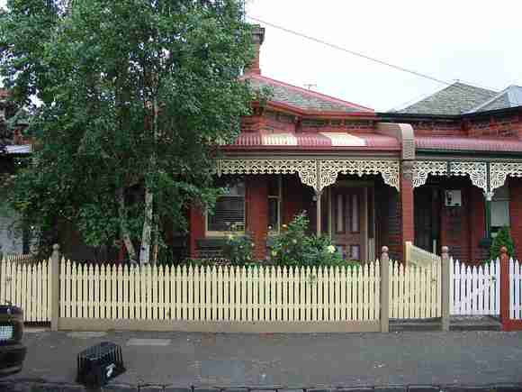 abbotsford vere street abbotsford vere street 200
