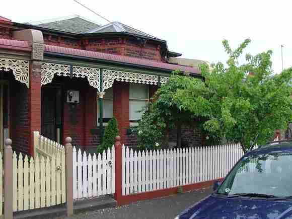abbotsford vere street abbotsford vere street 202