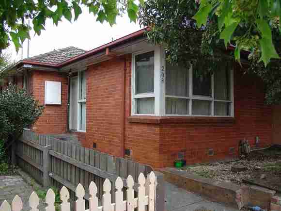 abbotsford vere street abbotsford vere street 208