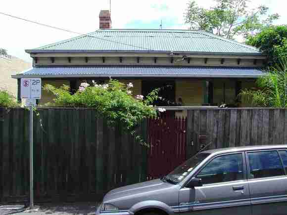 richmond verity street richmond verity street 14
