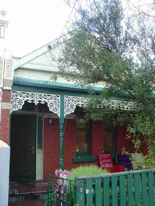 clifton hill berry street clifton hill berry street 6