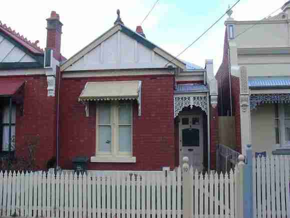 clifton hill berry street clifton hill berry street 10