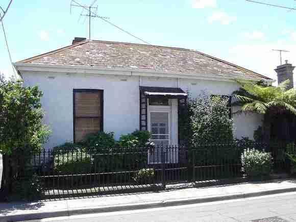 richmond tanner street richmond tanner street 1-3