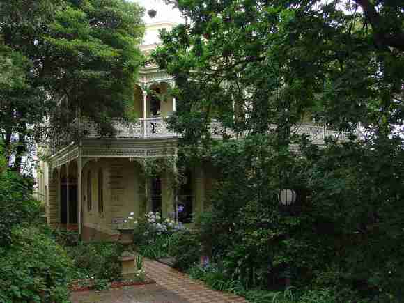richmond the vaucluse richmond the vaucluse 14