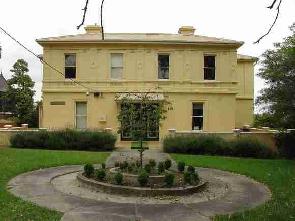 richmond the vaucluse richmond the vaucluse 16