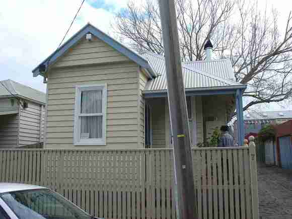 clifton hill hall street clifton hill hall street 7