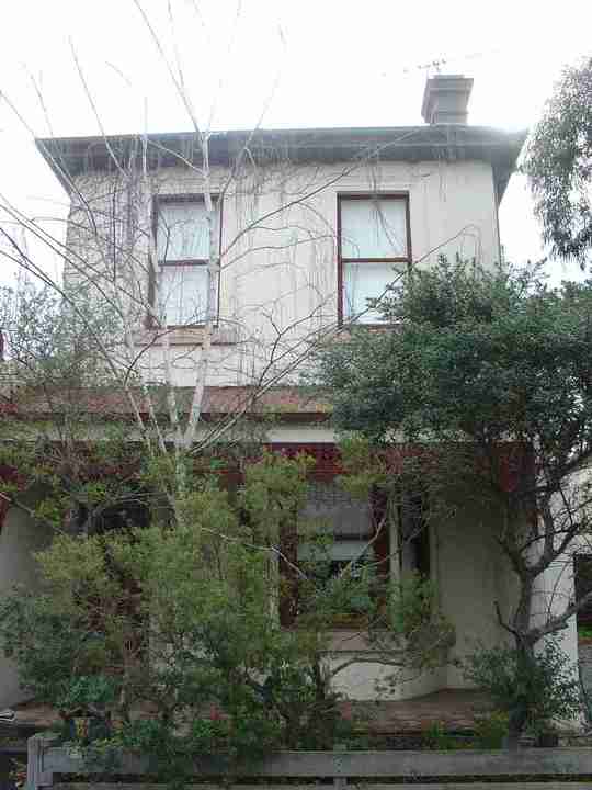 clifton hill hodgkinson street clifton hill hodgkinson street 12