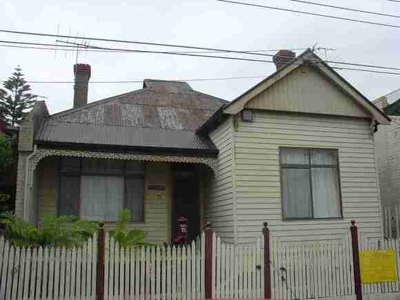 clifton hill roseneath street clifton hill roseneath street 71