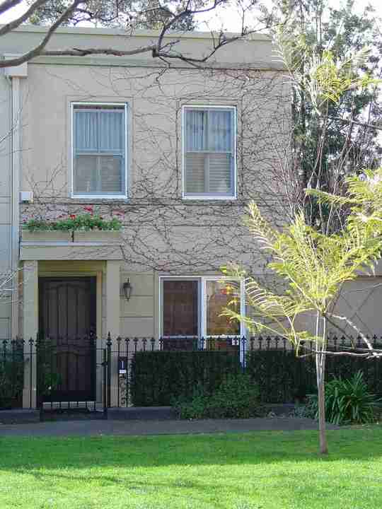 fitzroy bell street fitzroy bell street 29