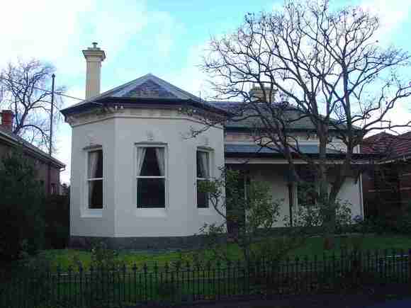 clifton hill berry street clifton hill berry street 22
