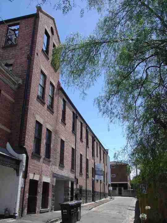 richmond waltham place richmond waltham place 10