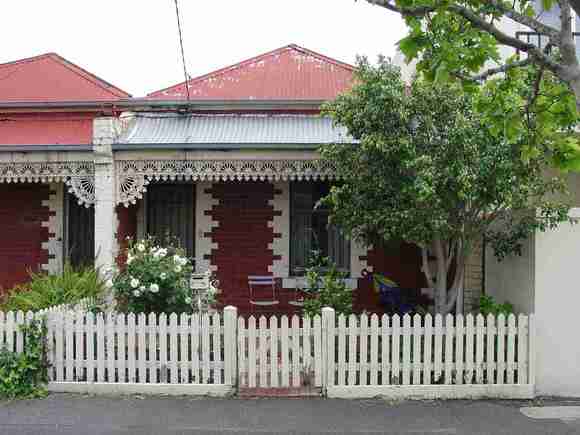 abbotsford william street abbotsford william street 47
