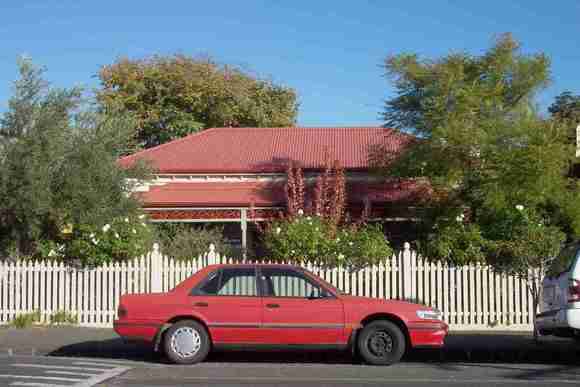 clifton hill roseneath street clifton hill roseneath street 74