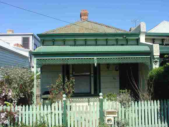 clifton hill dally street clifton hill dally street 33